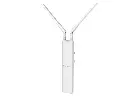 Reyee Dual Band WiFi 5 1300Mbps Gigabit Compact Outdoor AP | RG-RAP52-OD