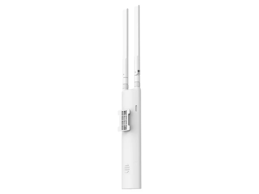 Reyee Dual Band WiFi 5 1300Mbps Gigabit Compact Outdoor AP | RG-RAP52-OD