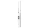 Reyee Dual Band WiFi 5 1300Mbps Gigabit Compact Outdoor AP | RG-RAP52-OD