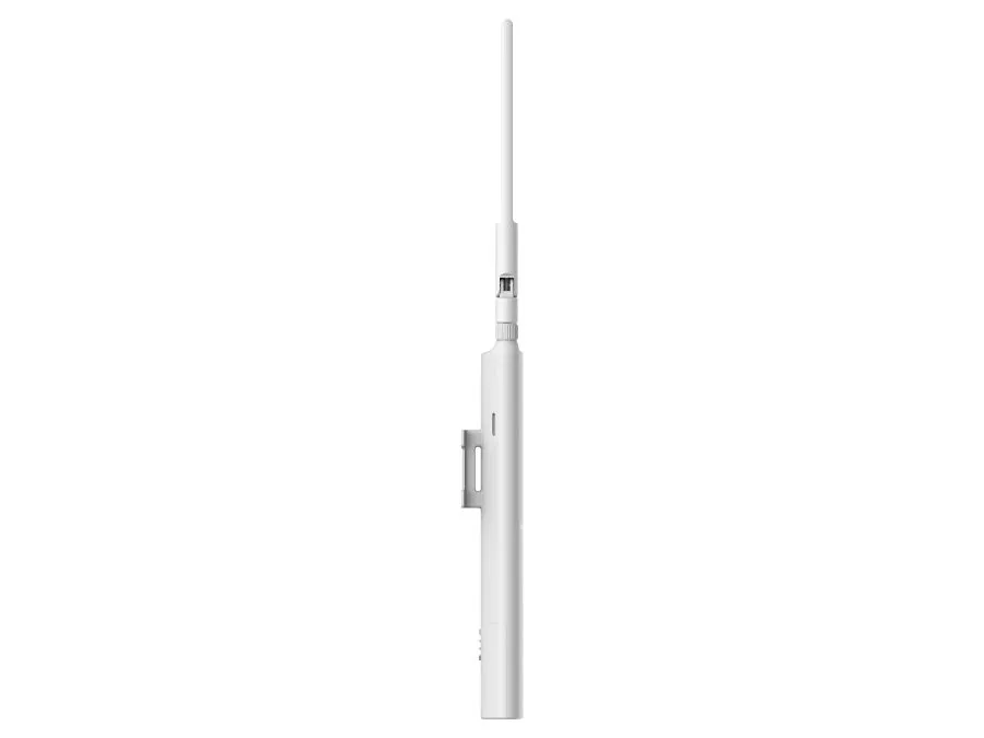 Reyee Dual Band WiFi 5 1300Mbps Gigabit Compact Outdoor AP | RG-RAP52-OD
