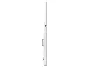 Reyee Dual Band WiFi 5 1300Mbps Gigabit Compact Outdoor AP | RG-RAP52-OD