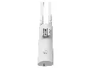 Reyee Dual Band WiFi 5 1300Mbps Gigabit Compact Outdoor AP | RG-RAP52-OD