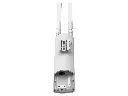 Reyee Dual Band WiFi 5 1300Mbps Gigabit Compact Outdoor AP | RG-RAP52-OD