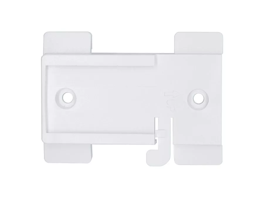 Reyee Dual Band WiFi 5 1300Mbps Gigabit Compact Outdoor AP | RG-RAP52-OD