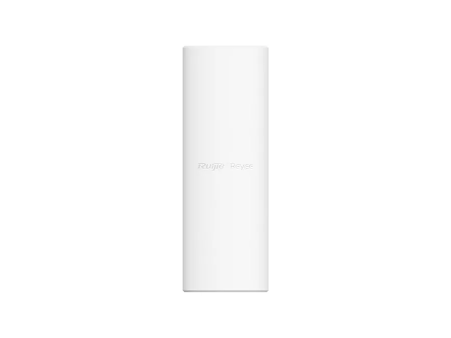 Reyee Dual Band WiFi 6 3000Mbps Gigabit Outdoor AP | RG-RAP62-OD