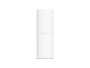 Reyee Dual Band WiFi 6 3000Mbps Gigabit Outdoor AP | RG-RAP62-OD
