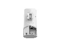 Reyee Dual Band WiFi 6 3000Mbps Gigabit Outdoor AP | RG-RAP62-OD