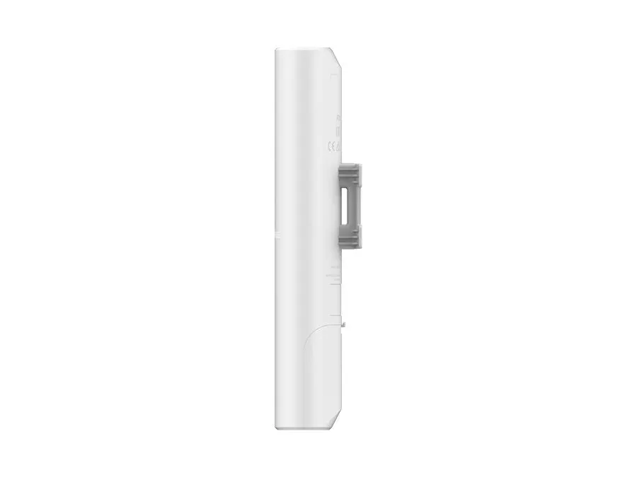 Reyee Dual Band WiFi 6 3000Mbps Gigabit Outdoor AP | RG-RAP62-OD