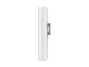 Reyee Dual Band WiFi 6 3000Mbps Gigabit Outdoor AP | RG-RAP62-OD