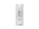 Reyee Dual Band WiFi 6 3000Mbps Gigabit Outdoor AP | RG-RAP62-OD