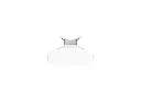 Reyee Dual Band WiFi 6 3000Mbps Gigabit Outdoor AP | RG-RAP62-OD