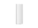 Reyee Dual Band WiFi 6 3000Mbps Gigabit Outdoor AP | RG-RAP62-OD