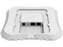 Reyee Dual Band WiFi 7 5040Mbps Multi-Gigabit Ceiling AP | RG-RAP72Pro