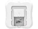 Reyee Dual Band WiFi 7 5040Mbps Multi-Gigabit Ceiling AP | RG-RAP72Pro