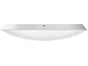 Reyee Dual Band WiFi 7 5040Mbps Multi-Gigabit Ceiling AP | RG-RAP72Pro
