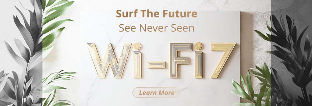 Reyee Dual Band WiFi 7 5040Mbps Multi-Gigabit Outdoor AP | RG-RAP72Pro-OD