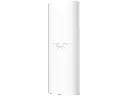 Reyee Dual Band WiFi 7 5040Mbps Multi-Gigabit Outdoor AP | RG-RAP72Pro-OD