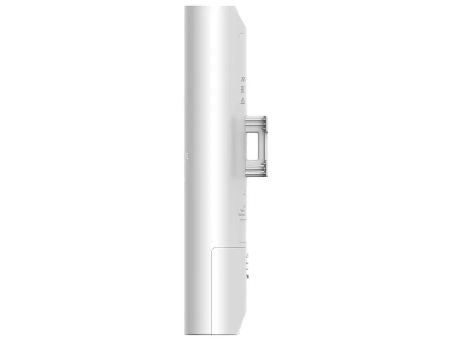 Reyee Dual Band WiFi 7 5040Mbps Multi-Gigabit Outdoor AP | RG-RAP72Pro-OD