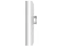 Reyee Dual Band WiFi 7 5040Mbps Multi-Gigabit Outdoor AP | RG-RAP72Pro-OD