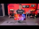 Viewsonic 27 inch ColorPro 4K UHD IPS Monitor | VP2786-4K
