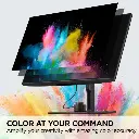 Viewsonic 27 inch ColorPro 4K UHD IPS Monitor | VP2786-4K