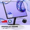 Viewsonic 27 inch ColorPro 4K UHD IPS Monitor | VP2786-4K