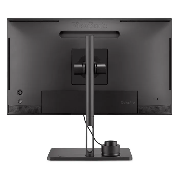 Viewsonic 27 inch ColorPro 4K UHD IPS Monitor | VP2786-4K