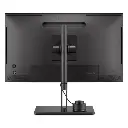 Viewsonic 27 inch ColorPro 4K UHD IPS Monitor | VP2786-4K