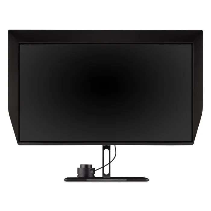 Viewsonic 27 inch ColorPro 4K UHD IPS Monitor | VP2786-4K