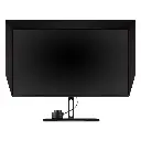 Viewsonic 27 inch ColorPro 4K UHD IPS Monitor | VP2786-4K