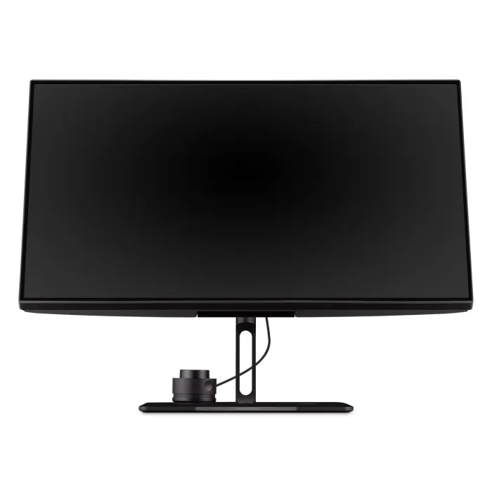 Viewsonic 27 inch ColorPro 4K UHD IPS Monitor | VP2786-4K