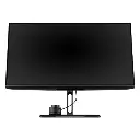 Viewsonic 27 inch ColorPro 4K UHD IPS Monitor | VP2786-4K