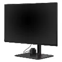 Viewsonic 27 inch ColorPro 4K UHD IPS Monitor | VP2786-4K