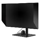 Viewsonic 27 inch ColorPro 4K UHD IPS Monitor | VP2786-4K