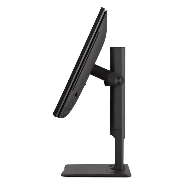 Viewsonic 27 inch ColorPro 4K UHD IPS Monitor | VP2786-4K
