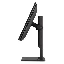 Viewsonic 27 inch ColorPro 4K UHD IPS Monitor | VP2786-4K