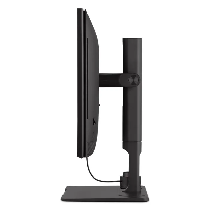 Viewsonic 27 inch ColorPro 4K UHD IPS Monitor | VP2786-4K