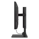 Viewsonic 27 inch ColorPro 4K UHD IPS Monitor | VP2786-4K