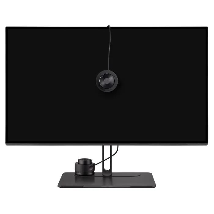 Viewsonic 27 inch ColorPro 4K UHD IPS Monitor | VP2786-4K