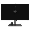 Viewsonic 27 inch ColorPro 4K UHD IPS Monitor | VP2786-4K
