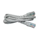 Cudy 4G LTE6 Dual SIM 1200Mbps WiFi 5 Router | LT700