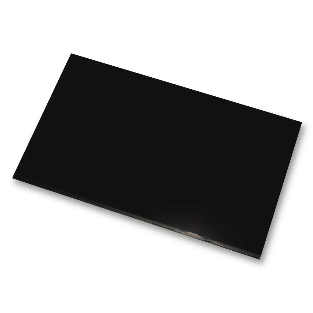 LEN156HCA-E5-3.webp