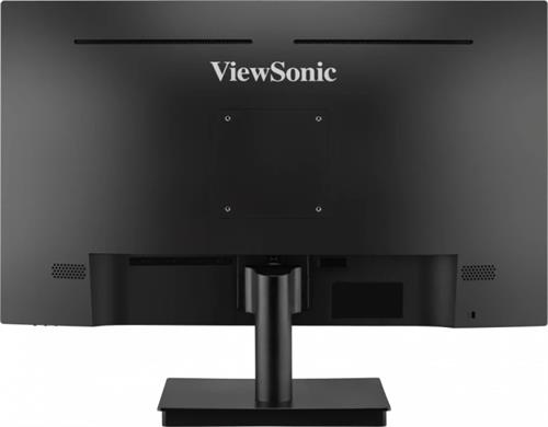 Viewsonic VA2762-4K 27 inch UHD IPS Monitor | VA2762-4K