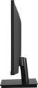 Viewsonic VA2762-4K 27 inch UHD IPS Monitor | VA2762-4K