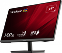 Viewsonic VA2762-4K 27 inch UHD IPS Monitor | VA2762-4K