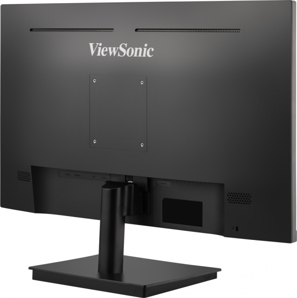 Viewsonic VA2762-4K 27 inch UHD IPS Monitor | VA2762-4K