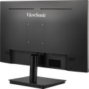 Viewsonic VA2762-4K 27 inch UHD IPS Monitor | VA2762-4K