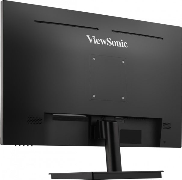 Viewsonic VA2762-4K 27 inch UHD IPS Monitor | VA2762-4K