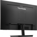 Viewsonic VA2762-4K 27 inch UHD IPS Monitor | VA2762-4K
