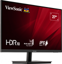 Viewsonic VA2762-4K 27 inch UHD IPS Monitor | VA2762-4K